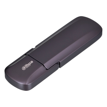 Pendrive 128GB DAHUA USB-S806-32-128GB-1