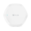 Access Point Linksys LAPAC1300C-1
