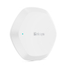 Access Point Linksys LAPAC1300C-2
