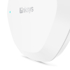 Access Point Linksys LAPAC1300C-4