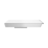 Access Point Linksys LAPAC1300C-6
