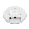 Access Point Linksys LAPAC1300C-7