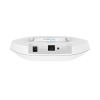 Access Point Linksys LAPAC1300C-9