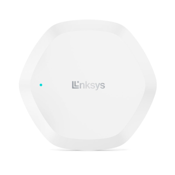 Access Point Linksys LAPAC1300C-1