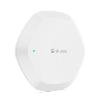 Access Point Linksys LAPAC1300C-2