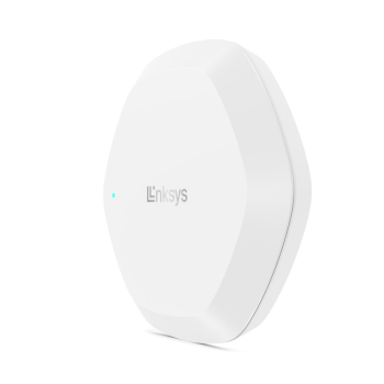 Access Point Linksys LAPAC1300C-3