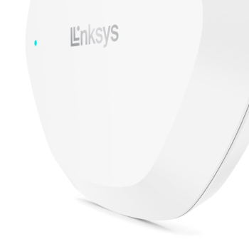 Access Point Linksys LAPAC1300C-4