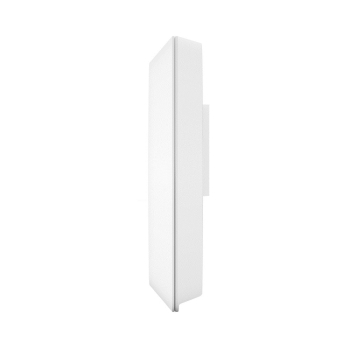 Access Point Linksys LAPAC1300C-5