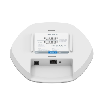 Access Point Linksys LAPAC1300C-7