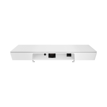Access Point Linksys LAPAC1300C-8