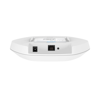 Access Point Linksys LAPAC1300C-9