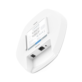 Access Point Linksys LAPAC1300C-10