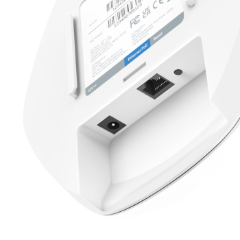 Access Point Linksys LAPAC1300C-11
