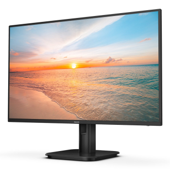 MONITOR PHILIPS LED 23,8" 24E1N1100A/00-1