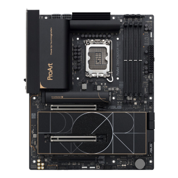 Płyta główna MB Z890 S1851 ATX/PROART Z890-CREATOR WIFI ASUS-1