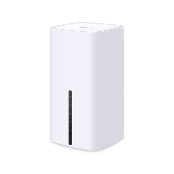 Router TP-Link ARCHER NX600 5G AX3600 Wireless Dual-1