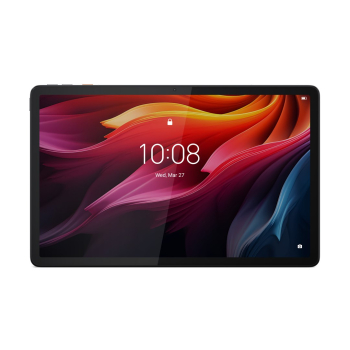 Lenovo Tab K11 Plus Snapdragon SDM680 11.45" 2K 400nits 90Hz Touch 8/256GB Adreno 610 LTE, Tab Pen Plus, Android Luna Gr