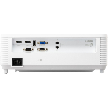 VIEWSONIC PROJEKTOR BIZNESOWY PA700X-1