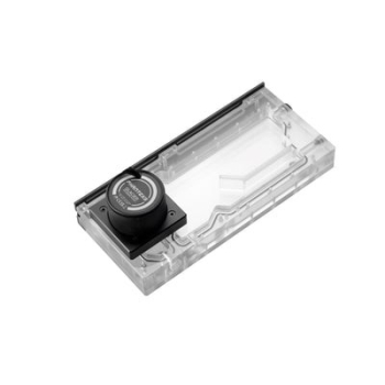 Phanteks Glacier R260 Blok wodny-1