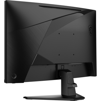 Monitor MSI MAG 27C6X-1