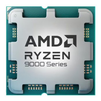 Procesor AMD Ryzen 9 9900X Tray-1