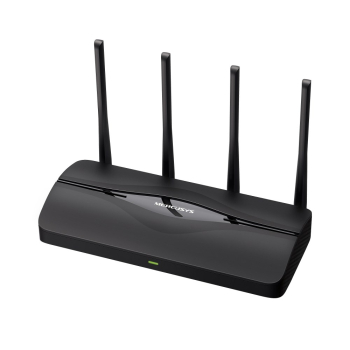 Router Mercusys MR27BE-1