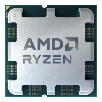 Procesor AMD Ryzen 5 7600X3D - TRAY-1