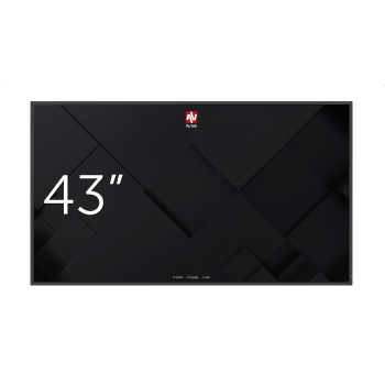 AVTEK MONITOR INFORMACYJNY DS 45-1