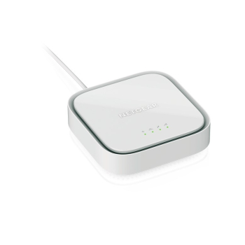 Modem 4G LTE Netgear LM1200-1