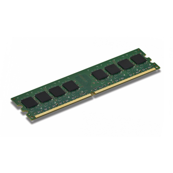 Pamięć RAM FUJITSU MEM 32GB 2Rx4 DDR4-2933MHz-1