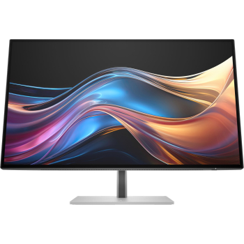 Monitor HP Series 7 Pro 27 cali QHD-1