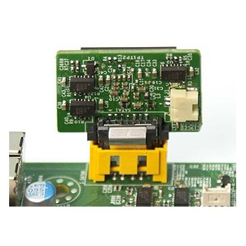 Supermicro SSD-DM032-SMCMVN1 dysk SSD mSATA 32 GB Serial ATA III MLC-1