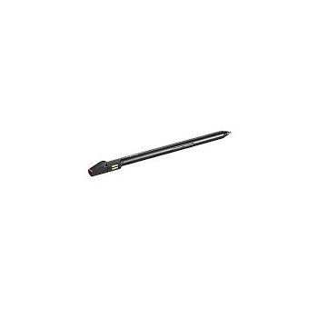 Lenovo Pen Pro-2 Stylus f. Yoga 260-1