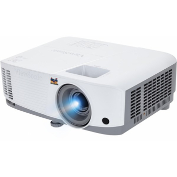 Projektor ViewSonic PA503W WXGA 3800AL HDMI VGA-1