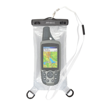AMPHIBIOUS PROTECT 06 CLEAR CS-06.11-1