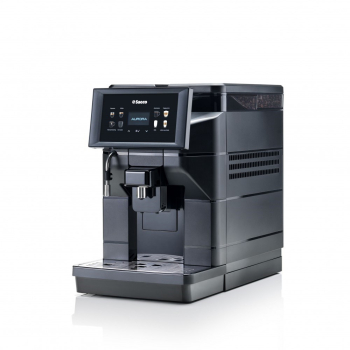 Ekspres automatyczny AURORA M1 SAECO-1