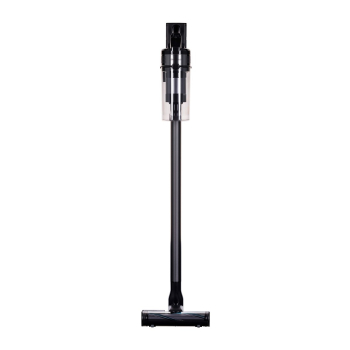 Odkurzacz pionowy Samsung VS20B75ACR5/WA-1