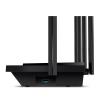 Router TP-LINK Archer AX73-2