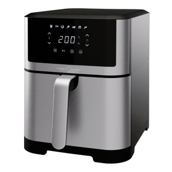 Frytkownica PC-FR 1269 Proficook-1