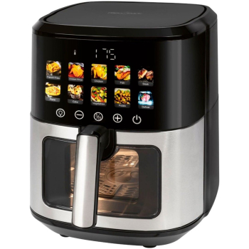 Frytkownica Proficook PC-FR 1286 H-1