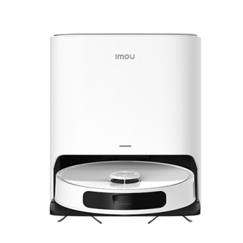 Odkurzacz Imou Vacuum Cleaner RV3-1