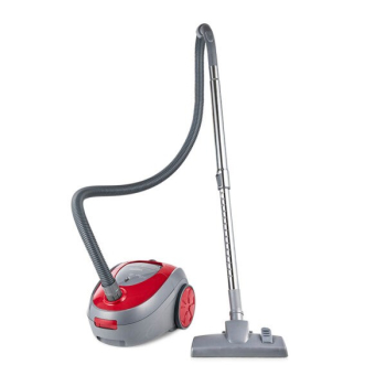 ODKURZACZ ZVC 261 Tadek 800W 2,5L-1