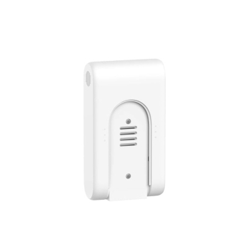 Bateria do odkurzacza Xiaomi VacuumCleaner G9 Plus-1