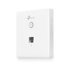 Access Point TP-LINK EAP230-Wall-2
