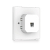 Access Point TP-LINK EAP230-Wall-3