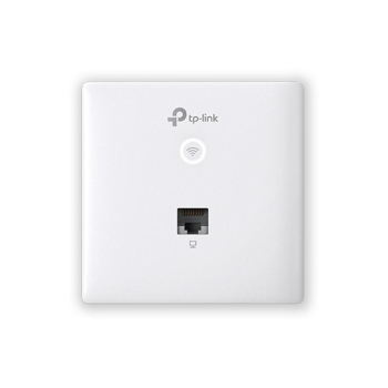 Access Point TP-LINK EAP230-Wall-1