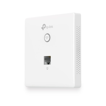 Access Point TP-LINK EAP230-Wall-2