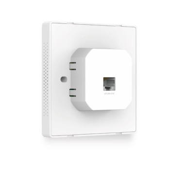Access Point TP-LINK EAP230-Wall-3