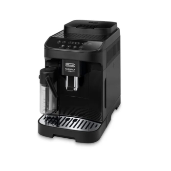 Ekspres ciśnieniowy DeLonghi ECAM 290.51.B-1
