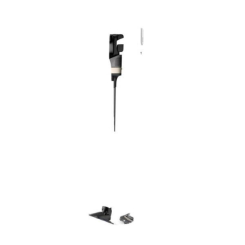 Odkurzacz PHILIPS Series 9000 XW9463/11-1
